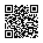 RCS2012F224CS QRCode