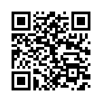 RCS2012F2262CS QRCode