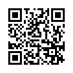 RCS2012F2264CS QRCode