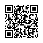 RCS2012F2371CS QRCode