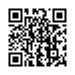 RCS2012F2430CS QRCode