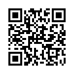 RCS2012F2431CS QRCode