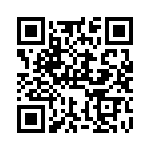 RCS2012F2550CS QRCode