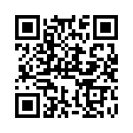 RCS2012F2674CS QRCode