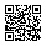 RCS2012F2743CS QRCode