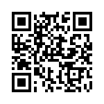 RCS2012F2871CS QRCode