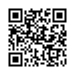 RCS2012F2874CS QRCode