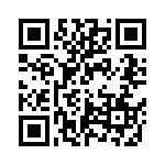 RCS2012F28R0CS QRCode