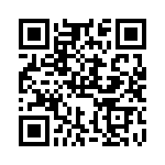 RCS2012F2944CS QRCode