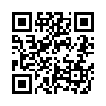 RCS2012F2R21CS QRCode