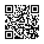 RCS2012F2R55CS QRCode