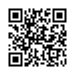 RCS2012F2R80CS QRCode