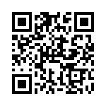 RCS2012F332CS QRCode