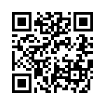 RCS2012F333CS QRCode