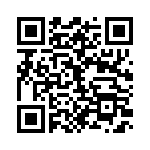 RCS2012F335CS QRCode