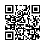 RCS2012F33R2CS QRCode