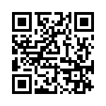 RCS2012F3403CS QRCode