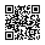 RCS2012F3571CS QRCode