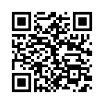 RCS2012F3572CS QRCode