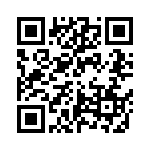 RCS2012F3652CS QRCode