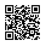 RCS2012F3743CS QRCode