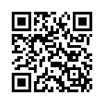 RCS2012F3830CS QRCode