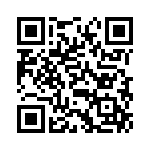 RCS2012F394CS QRCode