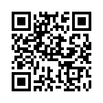 RCS2012F3R01CS QRCode