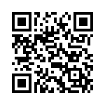 RCS2012F3R83CS QRCode