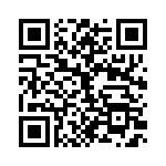 RCS2012F40R2CS QRCode