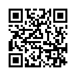 RCS2012F4123CS QRCode