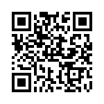 RCS2012F4220CS QRCode