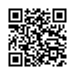 RCS2012F430CS QRCode