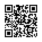 RCS2012F4322CS QRCode