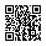 RCS2012F471CS QRCode