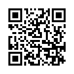 RCS2012F4750CS QRCode