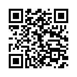 RCS2012F475CS QRCode