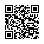 RCS2012F4R02CS QRCode