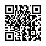 RCS2012F5113CS QRCode