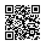 RCS2012F5232CS QRCode