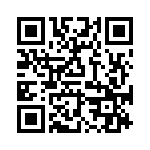 RCS2012F5493CS QRCode