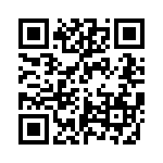 RCS2012F563CS QRCode