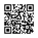 RCS2012F5762CS QRCode