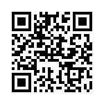 RCS2012F5901CS QRCode