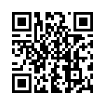 RCS2012F5R36CS QRCode