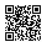 RCS2012F5R49CS QRCode