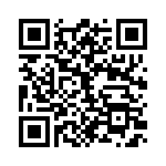 RCS2012F6040CS QRCode