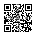 RCS2012F6042CS QRCode