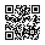 RCS2012F6044CS QRCode