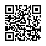 RCS2012F6192CS QRCode